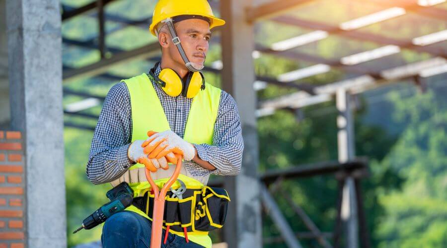 Expert tile roof repair services in Bluford, IL